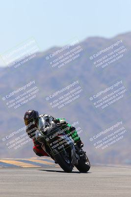 media/Apr-13-2025-Race Pace (Sun) [[7918213ab8]]/Verified/7-Turn 9 (1135am)/
